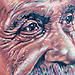 tattoo galleries/ - einstien